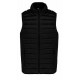 Gilet sans manches homme K6113 Espace Emballage