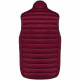 Gilet sans manches homme K6113 Espace Emballage