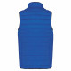 Gilet sans manches homme K6113 Espace Emballage