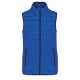 Gilet sans manches Femme K6114 Espace Emballage