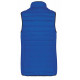 Gilet sans manches Femme K6114 Espace Emballage