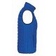 Gilet sans manches Femme K6114 Espace Emballage