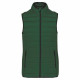 Gilet sans manches Femme K6114 Espace Emballage