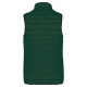 Gilet sans manches Femme K6114 Espace Emballage