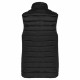 Gilet sans manches Femme K6114 Espace Emballage