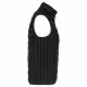 Gilet sans manches Femme K6114 Espace Emballage