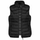 Gilet sans manches Femme K6114 Espace Emballage