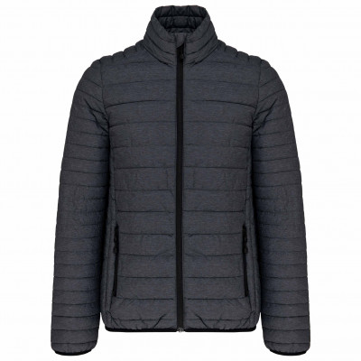 Doudounne homme K6120 Espace Emballage