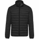 Doudounne homme K6120 Espace Emballage