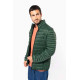Doudounne homme K6120 Espace Emballage