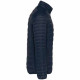 Doudounne homme K6120 Espace Emballage