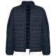 Doudounne homme K6120 Espace Emballage