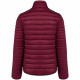 Doudounne homme K6120 Espace Emballage