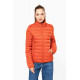 Doudounne Femme K6121 Espace Emballage