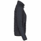 Doudounne Femme K6121 Espace Emballage