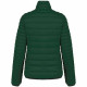 Doudounne Femme K6121 Espace Emballage