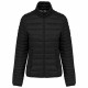Doudounne Femme K6121 Espace Emballage