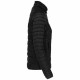 Doudounne Femme K6121 Espace Emballage