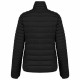 Doudounne Femme K6121 Espace Emballage