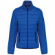 Doudounne Femme K6121 Espace Emballage