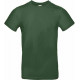 T-shirt Homme col rond 185 gr CGTU03T Espace Emballage