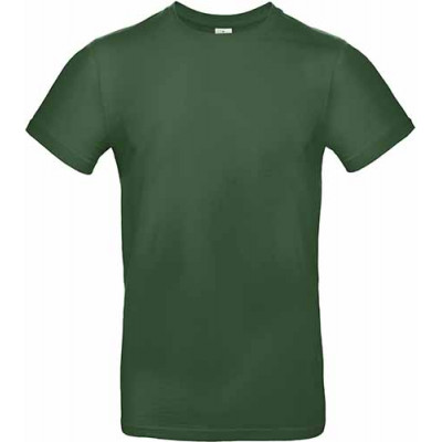 T-shirt Homme col rond 185 gr CGTU03T Espace Emballage