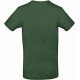 T-shirt Homme col rond 185 gr CGTU03T Espace Emballage