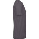 T-shirt Homme col rond 185 gr CGTU03T Espace Emballage