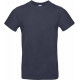 T-shirt Homme col rond 185 gr CGTU03T Espace Emballage