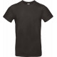 T-shirt Homme col rond 185 gr CGTU03T Espace Emballage