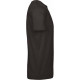 T-shirt Homme col rond 185 gr CGTU03T Espace Emballage