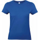 Tee shirt Femme Manches Courtes 185 gr CGTW04T Espace Emballage