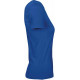 Tee shirt Femme Manches Courtes 185 gr CGTW04T Espace Emballage