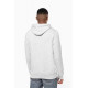 Sweat Shirt Capuche Homme K489 Espace Emballage