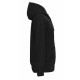 Sweat Shirt Capuche Homme K489 Espace Emballage