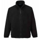 Blouson Polaire Lourd F400 Espace Emballage