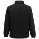 Blouson Polaire Lourd F400 Espace Emballage