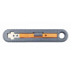 Cutter LEGE 2 Espace Emballage