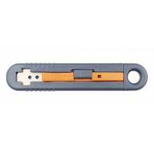 Cutter de sécurité LEGE 2