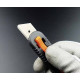 Cutter LEGE 2 Espace Emballage