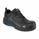 Chaussure de securité FC19 APEX S3