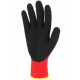 Gant de protection PER13NIF Espace Emballage