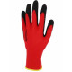 Gant de protection PER13NIF Espace Emballage
