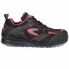 Chaussure de securité Femme EVA S1P Espace Emballage
