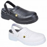 Sabot de sécurité FC03 ESD SB AE Espace Emballage