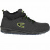 Chaussure de securité haute YOUTH S3