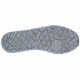 Chaussure de securité haute YOUTH S3