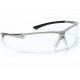 Lunettes de protection à branches EVARUN