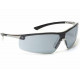 Lunettes de protection Solaire à branches EVARUNA Espace Emballage