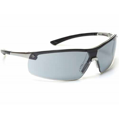 Lunettes de protection Solaire à branches EVARUNA Espace Emballage